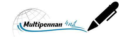 MultiPennan